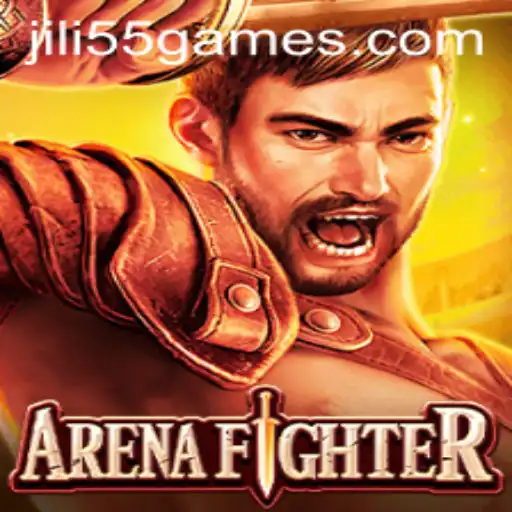 ArenaFighter: Dive into the Epic Battles with JLJL55.COM