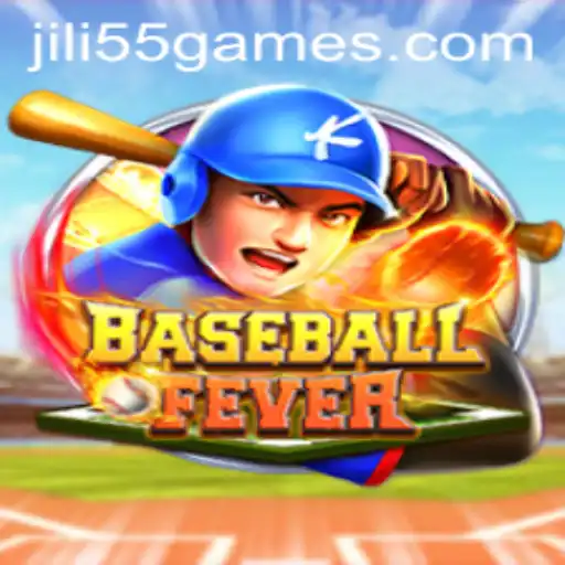 Experience the Thrill of BaseballFever: The Ultimate Gaming Adventure