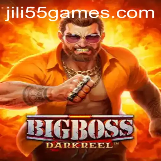 Exploring BigBoss: A New Era in Gaming