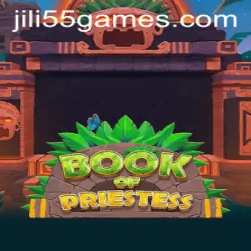 Discover the Enigmatic World of BookOfPriestess: A Modern Gaming Odyssey