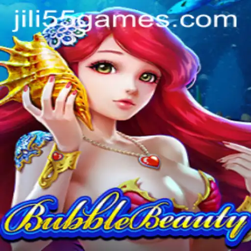 Exploring the Enchanting World of BubbleBeauty: A Captivating Game Experience