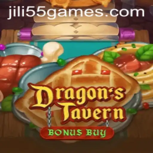 Exploring DragonsTavern: An In-Depth Overview with JLJL55.COM