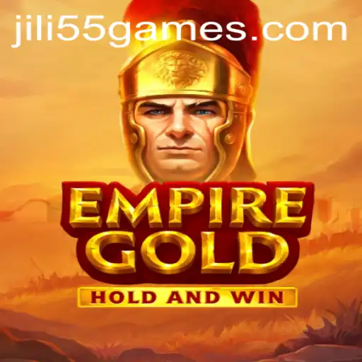 EmpireGold: A Comprehensive Guide to the Intriguing World of Strategy and Adventure