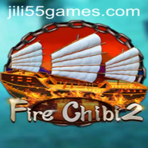 Unleashing the Thrills of FireChibi2: Exploring the Engaging World of JLJL55.COM