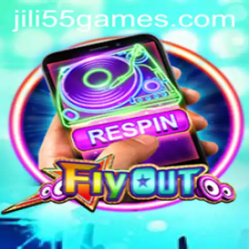FlyOut: A Thrilling Adventure with JLJL55.COM