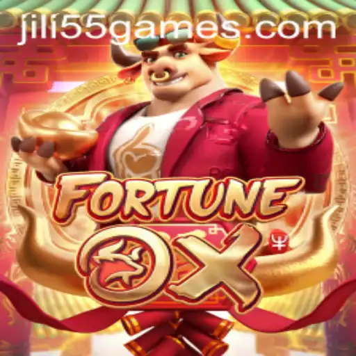Exploring the Exciting World of Fortune Ox and JLJL55.COM