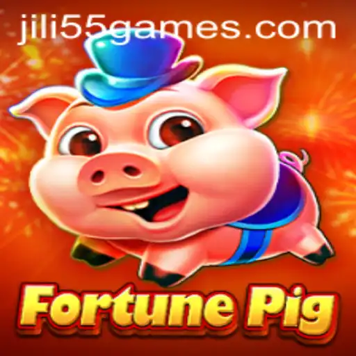 Discover FortunePig: An Immersive Gaming Experience with JLJL55.COM