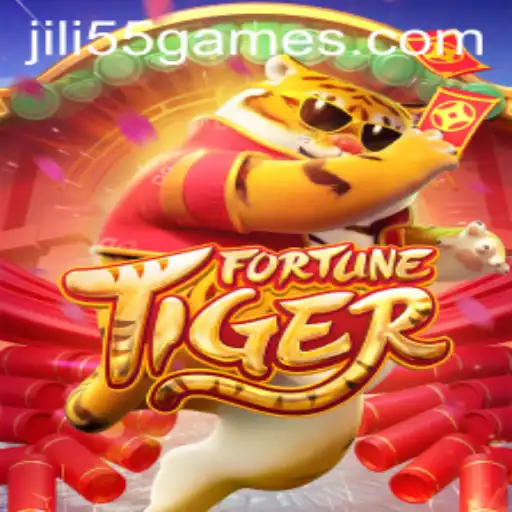 Exploring the Exciting World of FortuneTiger at JLJL55.COM
