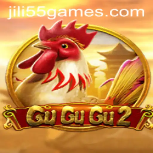 Exploring the World of GuGuGu2: An Exciting Journey in Digital Gaming