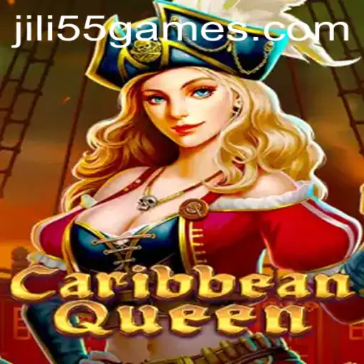Explore the Exciting World of CaribbeanQueen — A New Era of Gaming with JLJL55.COM