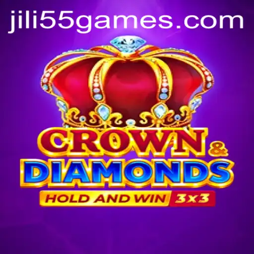 Exploring the Fascinating World of Crowndiamonds