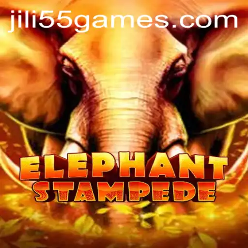 Exploring the World of ElephantStampede: A Thrilling Gaming Adventure