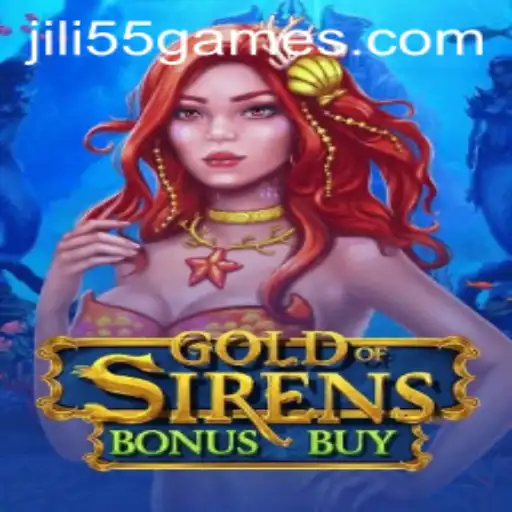 Exploring the Allure of GoldofSirensBonusBuy