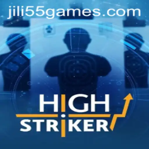 Discover the Exciting World of HighStriker: An In-Depth Guide