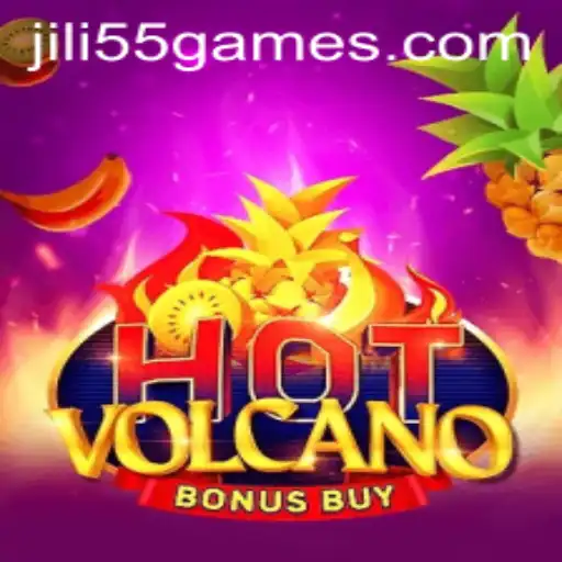 Exploring the Thrills of HotVolcanoBonusBuy: Ignite Your Gaming Experience