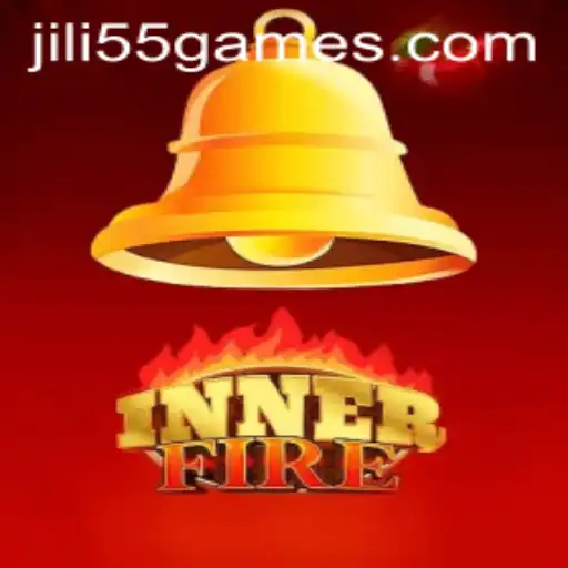 Exploring InnerFire and the Fascination of JLJL55.COM