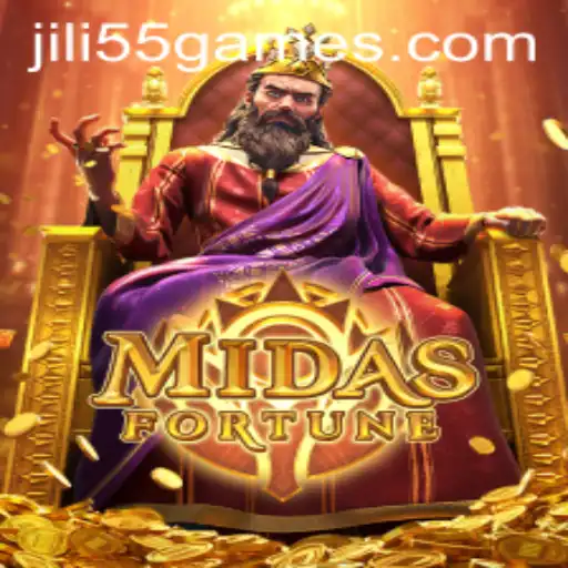 Exploring MidasFortune: A New Era in Online Gaming