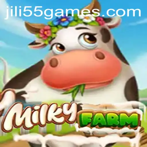 Discover the World of MilkyFarm: A Comprehensive Guide