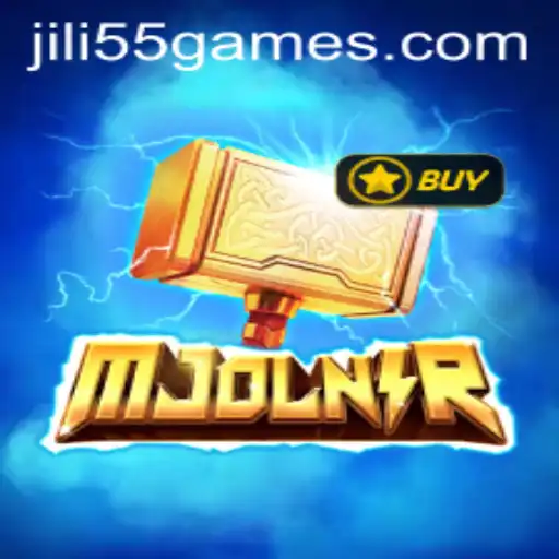 Unveiling the Mystical World of Mjolnir: A Comprehensive Guide to the New Gaming Sensation