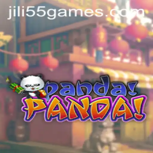 PandaPanda: Unveiling the World of Excitement at JLJL55.COM