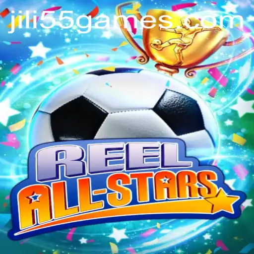 Explore the Exciting World of ReelAllStars: A Deep Dive