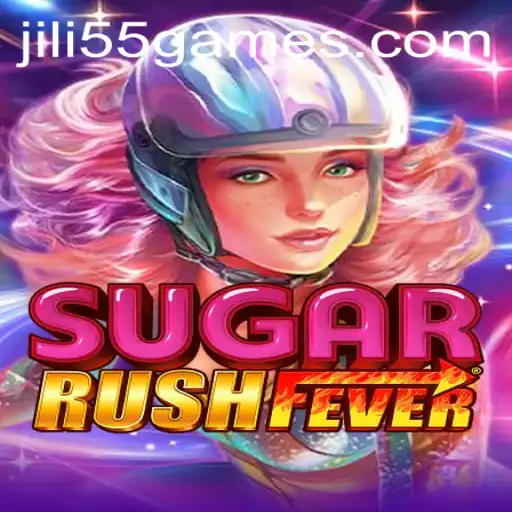 Unveiling SugarRushFever: An Enticing Adventure in the World of Online Gaming