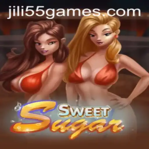 SweetSugar: Delve into the Enticing World of JLJL55.COM's Exciting Game