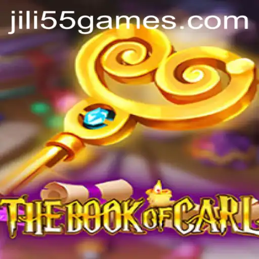 TheBookofCarl: A Comprehensive Guide to Gameplay and Mechanics