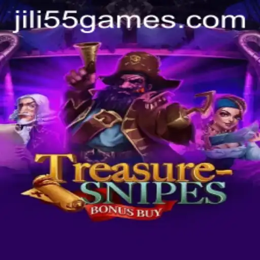 Unlock the Adventure: Exploring TreasuresnipesBonusBuy
