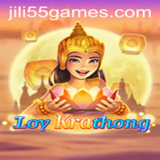 Exploring the Vibrant World of LoyKrathong: An Exciting Game Experience