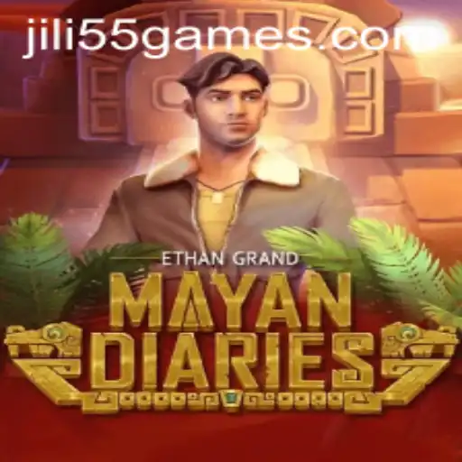 Exploring the Enigmatic World of MayanDiaries: A Fusion of Mystery and Strategy