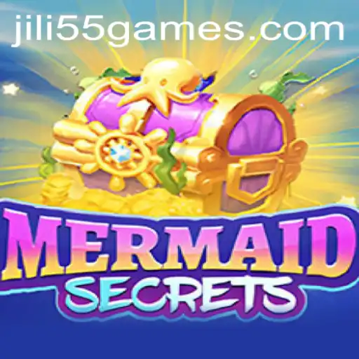 Discover the Enchanting World of MermaidSecrets and Dive Into Adventure