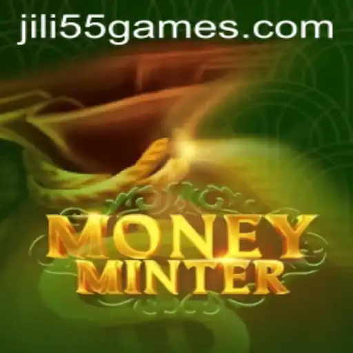 Experience a Thrilling Adventure with MoneyMinter: The Game Taking the World by Storm