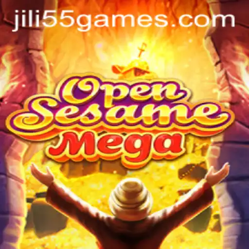 Discover the Enchanting World of OPENSESAMEMEGA: A Journey into Digital Game Adventure