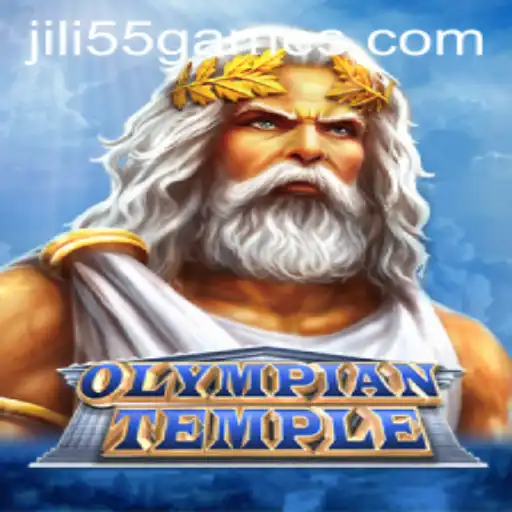Exploring the Mystical World of OlympianTemple and the Enigma of JLJL55.COM