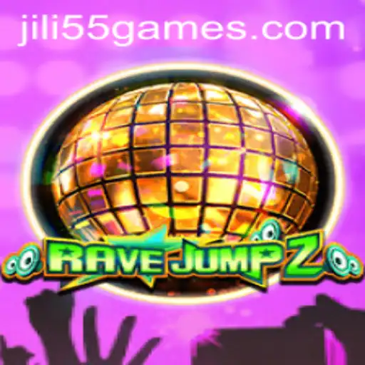 RaveJump2: The Thrilling Sequel Bridging Reality and Virtual Worlds