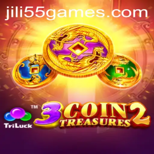 Discovering the Adventure: 3CoinTreasures2 and Its Gameplay