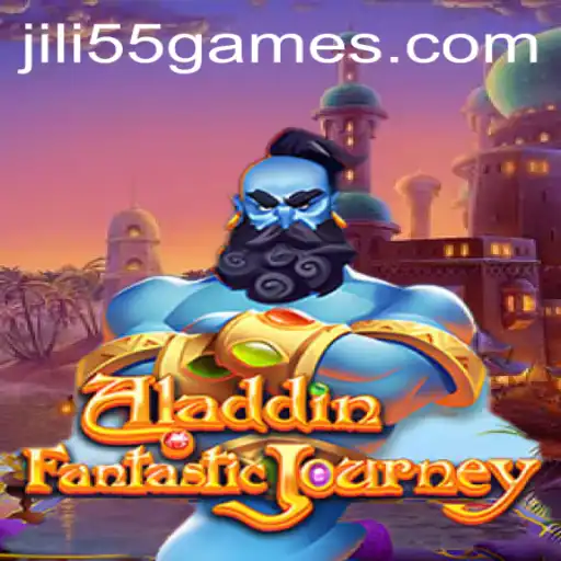 Exploring the Enchanting World of Aladdin: A Timeless Adventure