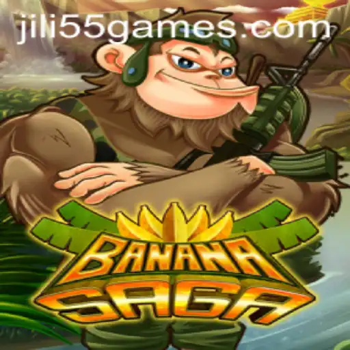 Exploring the Fascinating World of BananaSaga