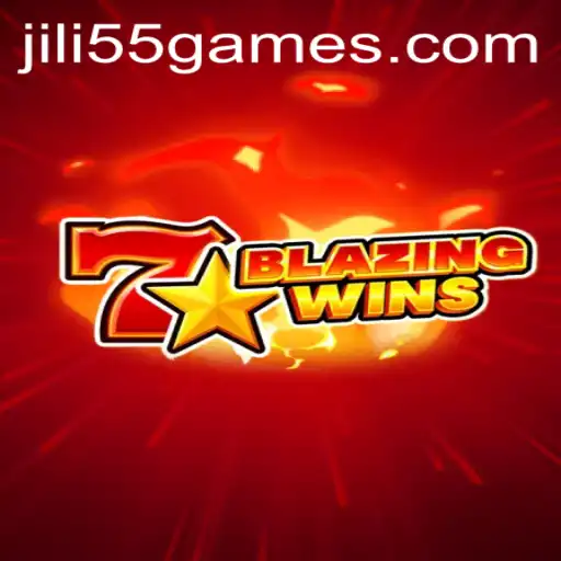 BlazingWins: An Exciting Journey into the World of Online Gaming