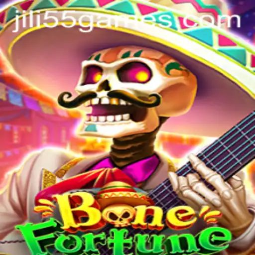 Discovering the Intricacies of BoneFortune and the Role of JLJL55.COM