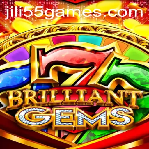 BrilliantGems: The Sparkling Adventure Awaits