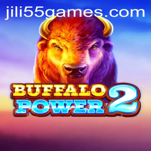 The Exciting World of BuffaloPower2: A Dive Into Game Mechanics and Trends