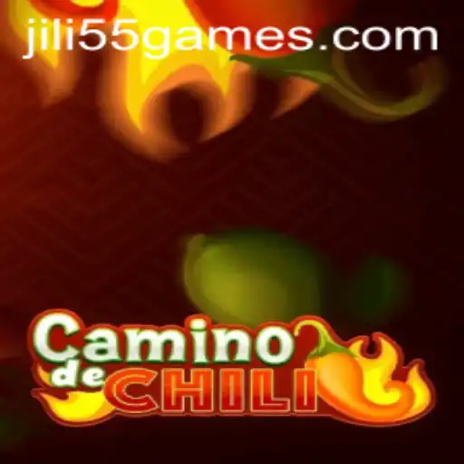 Unveiling CaminodeChili: A Thrilling Adventure with JLJL55.COM