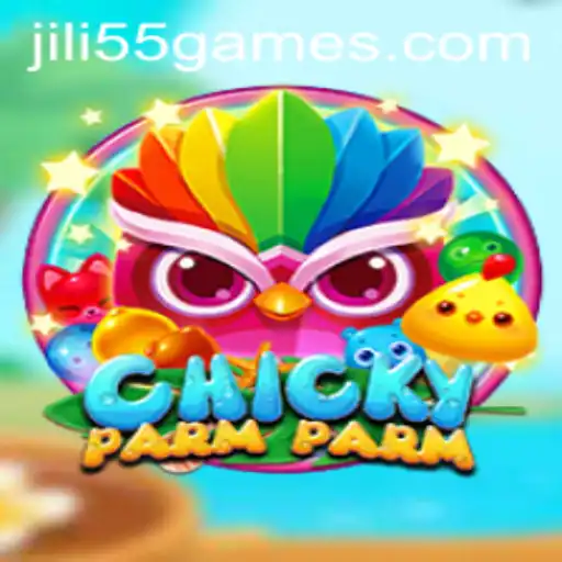 Exploring the World of ChickyParmParm: An Exciting New Game Adventure