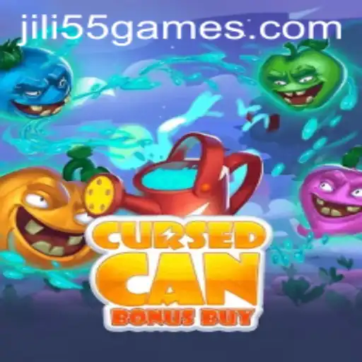 Unveiling the Mysteries of CursedCanBonusBuy: An Engaging Gaming Experience