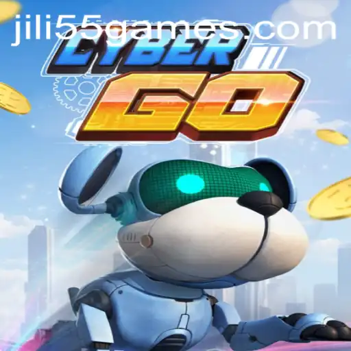 Exploring CyberGO: The Digital Gaming Phenomenon and Its Intricate Rules