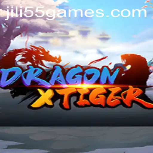 Unraveling the Thrills of DragonXTiger