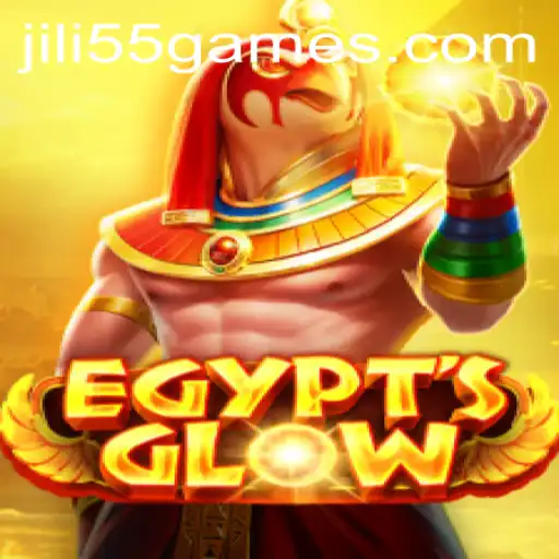 Unveiling EgyptsGlow: A Mesmeric Journey Through Ancient Mysteries