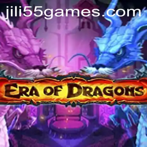 EraOfDragons: A New Adventure Awaits